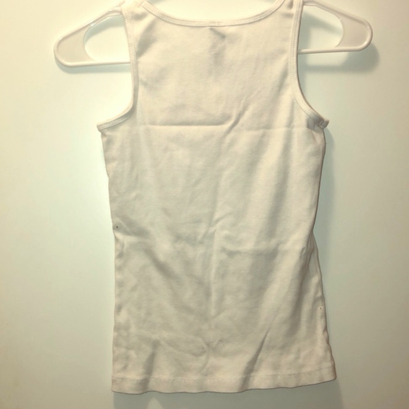 Tops - Picture 2 of 2